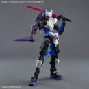 30MM 1/144 EXM-H15E ACERBY (TYPE-E)