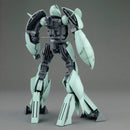 MG 1/100 Turn X Gundam Model Kit - WISE GUYS HOBBIES LLC