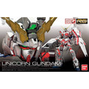 RG 1/144