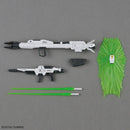 MG 1/100 Gundam F91 (Ver 2.0) Model Kit - WISE GUYS HOBBIES LLC