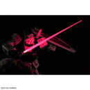 PG UNLEASHED 1/60 RX - 78 - 2 Gundam Model Kit - WISE GUYS HOBBIES LLC