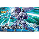 HG Cybaster Model Kit