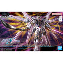 HGCE 1/144