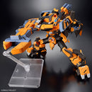 HG Gunleon Model Kit