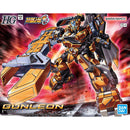 HG Gunleon Model Kit
