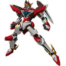 DX Bravern Complete Product (Tentative Name)