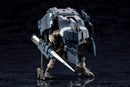 Hexa Gear - Aerial Fighter Woodpecker