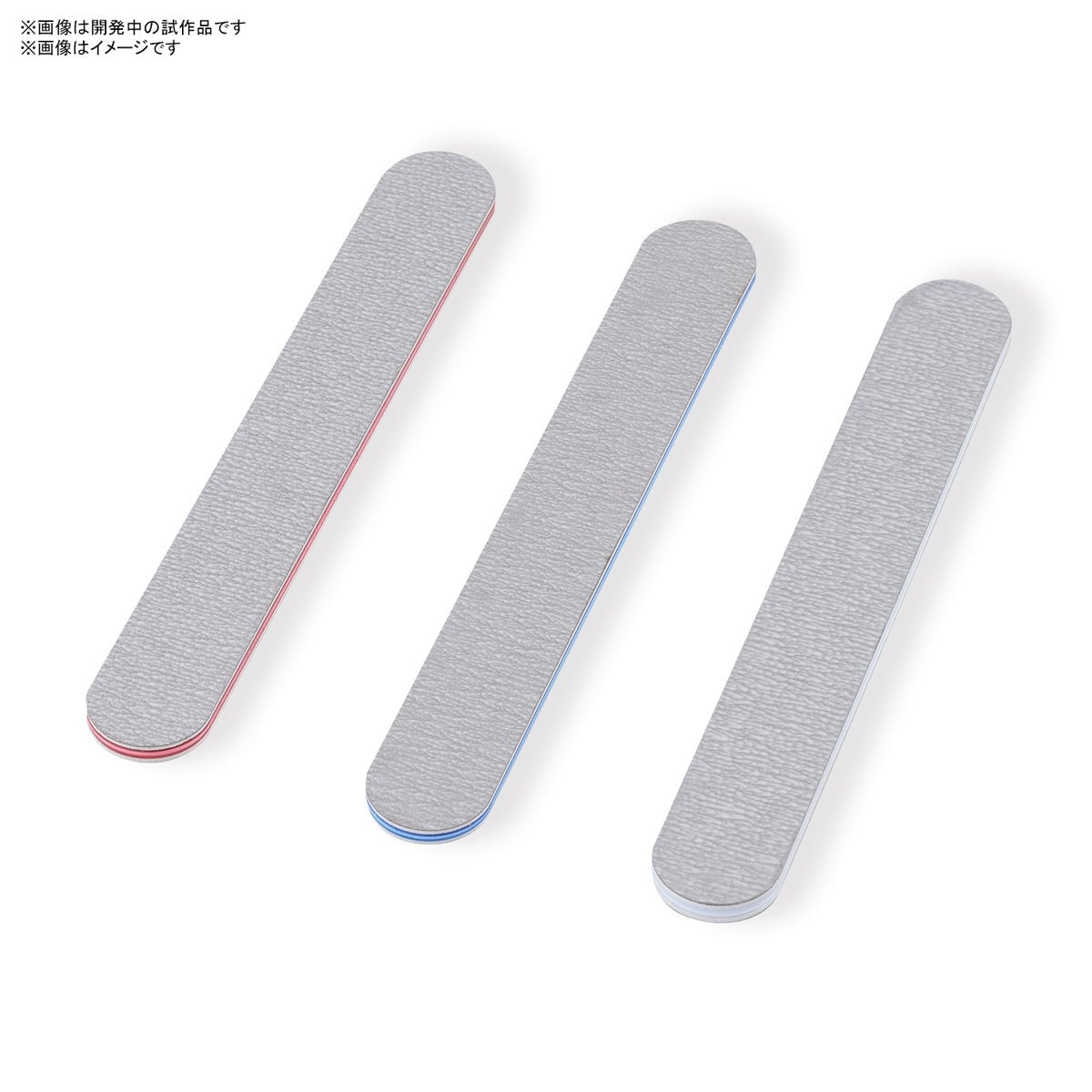Model Sanding Stick 3 Pack - WISE GUYS HOBBIES LLC