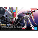 RG 1/144