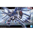 HGCE 1/144