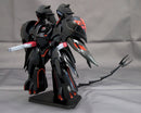 Martian Successor Nadesico: The Motion Picture - Black Sarena