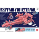 EX Model