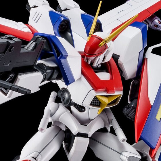 HG 1/144 Dragonar - 1 Plus Lifter - 1 Model Kit - WISE GUYS HOBBIES LLC