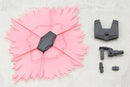 M.S.G. Weapon Unit 35 Energy Shield