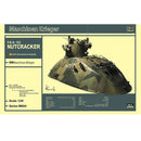Hasegawa 1:35 P.K.H. 103 Nutcracker Model Kit - WISE GUYS HOBBIES LLC