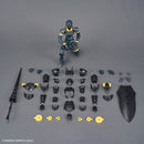 30MF ROSAN LANCER