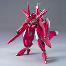 HG00 1/144