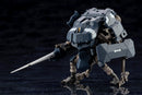 Hexa Gear - Aerial Fighter Woodpecker