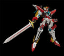 DX Bravern Complete Product (Tentative Name)