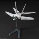 HGBC 1/144