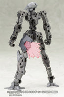 M.S.G. Weapon Unit 35 Energy Shield