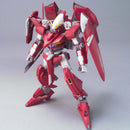 HG00 1/144