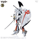 IMS 1/100 L.E.D. MIRAGE V3 Light Armament Version