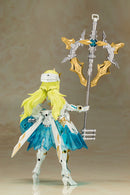 Frame Arms Girl - Frame Arms Girl Durga I Save The Queen Ver.