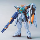 HG GBB 1/144 09 Wing Gundam Sky Zero - WISE GUYS HOBBIES LLC