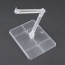 Action Base 7 [Clear Color]