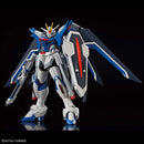 HGCE 1/144
