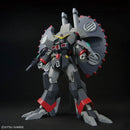 HGCE 1/144