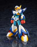 Mega Man X Falcon Armor / Rockman X Falcon Armor