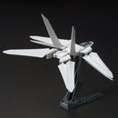 HGBC 1/144