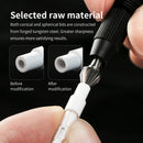 DSPIAE - AT-CT Plastic Chamfering Tool