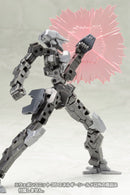 M.S.G. Weapon Unit 35 Energy Shield