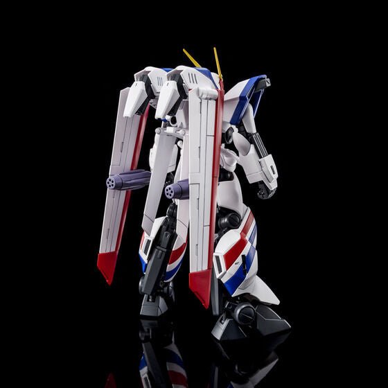 HG 1/144 Dragonar - 1 Plus Lifter - 1 Model Kit - WISE GUYS HOBBIES LLC