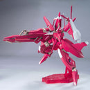 HG00 1/144