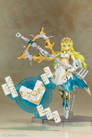 Frame Arms Girl - Frame Arms Girl Durga I Save The Queen Ver.