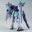HG GBB 1/144 09 Wing Gundam Sky Zero - WISE GUYS HOBBIES LLC