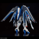 HGCE 1/144