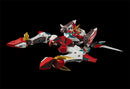 DX Bravern Complete Product (Tentative Name)