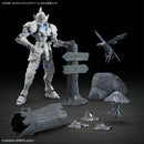 30MF CUSTOMIZE STRUCTURE1