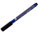 GM01 - GM21 Gundam Markers (21 colors) - WISE GUYS HOBBIES LLC