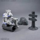 30MF CUSTOMIZE STRUCTURE1
