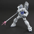 MG 1/100 Gundam RX-78-3 G-3 (Ver 2.0)
