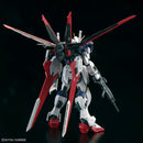 RG 1/144