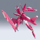 HG00 1/144
