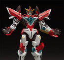 DX Bravern Complete Product (Tentative Name)