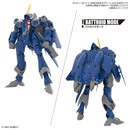 HG YF-21 (Guld Goa Bowman use) Water Decal